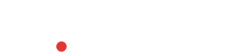 Logo IT.CON Messe Saar