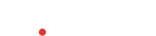 Logo IT.CON 2026 by CYBR360