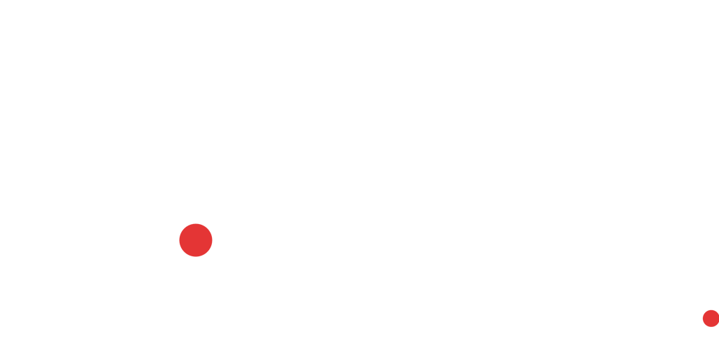 Logo IT.CON Messe Saar