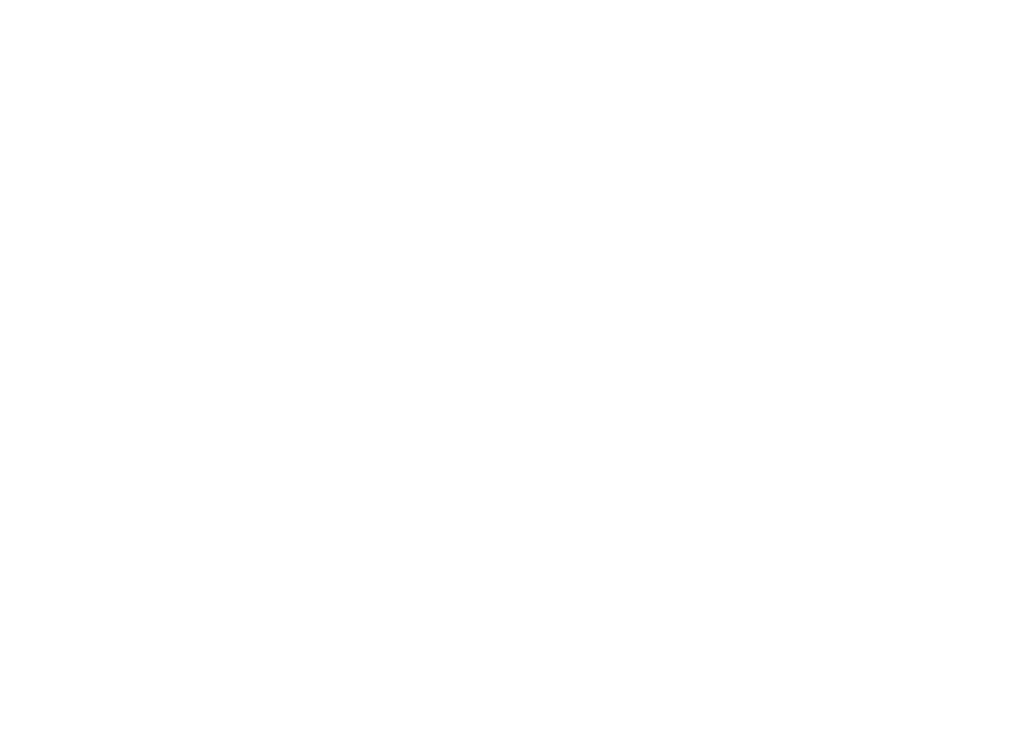 Logo IT.CON Messe Saar